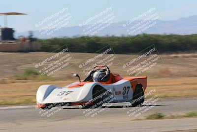 media/Jun-05-2022-CalClub SCCA (Sun) [[19e9bfb4bf]]/Group 3/Qualifying/